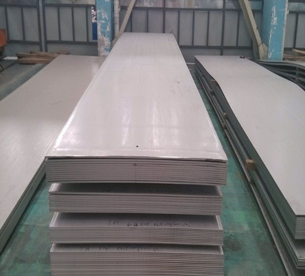 涞水304材质不锈钢板