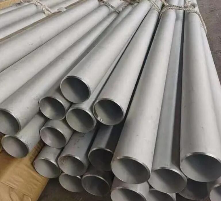 涞水304不锈钢管