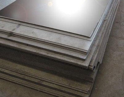 涞水304不锈钢板